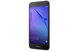 Ремонт смартфона Honor 6A 