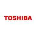 ремонт ноутбуков Toshiba
