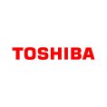 ремонт ноутбуков Toshiba