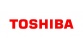 ремонт ноутбуков Toshiba