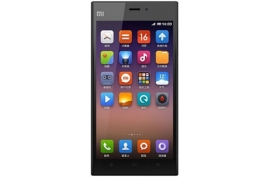 Ремонт смартфона Xiaomi MI3S 