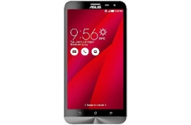 Ремонт телефона ASUS Zenfone 2 