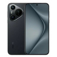 Huawei Pura 70 - замена аккумулятора