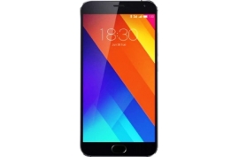 Ремонт смартфона Meizu MX6 