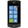 Телефоны LG