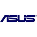 ремонт ноутбуков asus