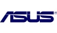 ремонт ноутбуков asus