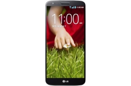 Ремонт телефона LG D618 