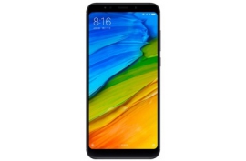 Ремонт телефона Redmi 5 