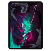 Замена экрана на iPad Pro 11