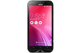 Ремонт телефона ASUS ZX551ML 