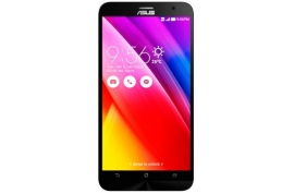 Ремонт телефона ASUS ZE551ML 