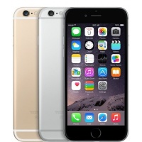 Ремонт iPhone 6