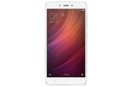 Ремонт смартфона Redmi Note 4x 