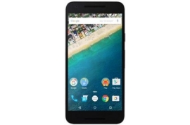 Ремонт телефона LG Nexus 5X 