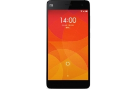 Ремонт смартфона Xiaomi MI4 