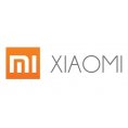 ремонт ноутбуков Xiaomi