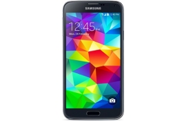 Ремонт смартфона Samsung G900f 