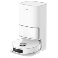 Ремонт Xiaomi Dreame Bot L10 Ultra