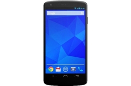 Ремонт телефона LG D821 Nexus 5 