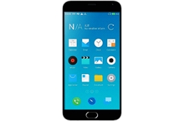 Ремонт смартфона Meizu M2 Note 