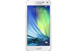 Ремонт смартфона Samsung A500F 