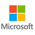 ремонт ноутбуков microsoft