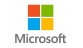 ремонт ноутбуков microsoft