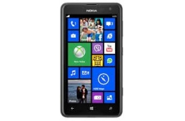 Ремонт телефона NOKIA Lumia 625 