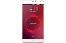 Ремонт смартфона Meizu MX4 pro 