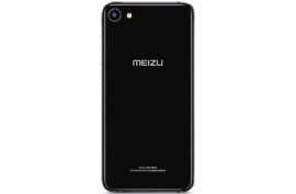 Ремонт смартфона Meizu U10 