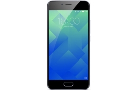 Ремонт смартфона Meizu M5S 