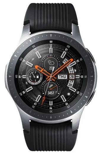 Samsung Galaxy Watch (46 mm)