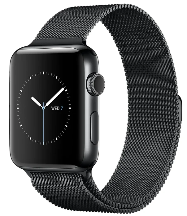 Apple Watch Series 2