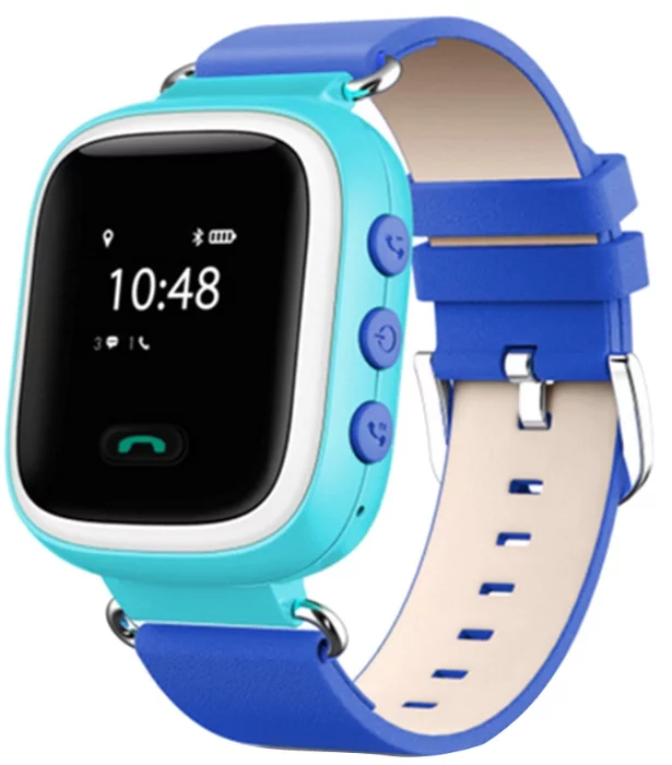 Ремонт Smart Baby Watch Q60