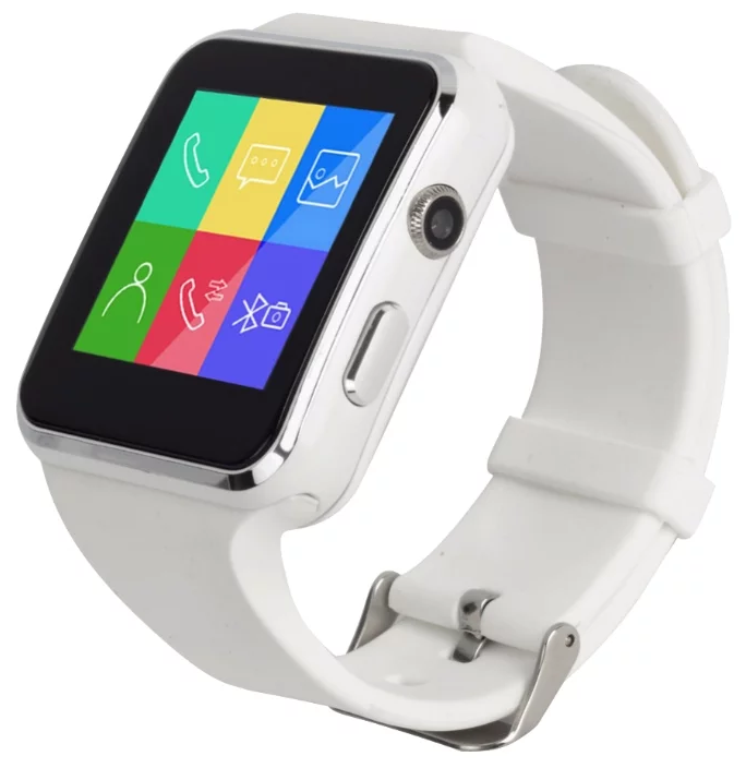 Ремонт Smart Baby Watch X6