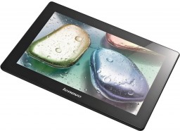 Lenovo ideatab s6000l