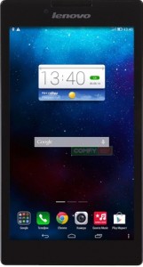 Замена аккумулятора на Lenovo Tab 2 A7-30