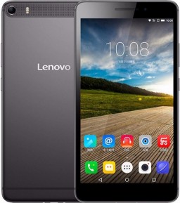 Замена гнезда зарядки на LENOVO Phab Plus PB1-770M