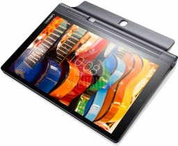 Lenovo Yoga Tablet 3 Pro YT3-X90