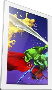 Замена стекла (сенсорной панели) на Lenovo A10-70 TAB 2