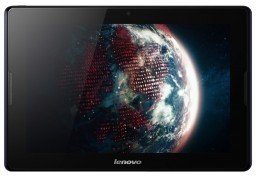 Замена стекла (сенсорной панели) на Lenovo IdeaTab A7600