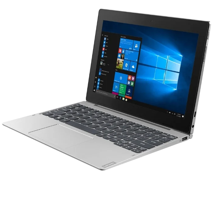 Замена стекла (сенсорной панели) на Lenovo IdeaPad D330