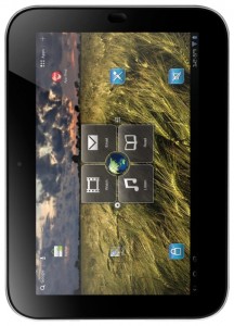 Замена гнезда зарядки на Lenovo pad k1-10wg32b