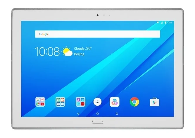 Lenovo Tab 4 Plus TB-X704L