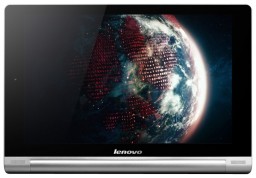 Замена аккумулятора на Lenovo Yoga Tablet 10