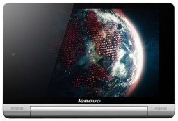 Замена аккумулятора на Lenovo Yoga Tablet 8