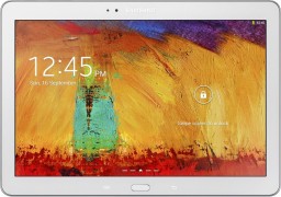 Замена аккумулятора на Samsung GALAXY Note 10.1 2014 Edition 3G SM-P600