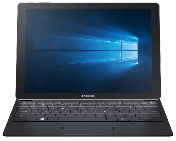 Замена гнезда зарядки на Samsung Galaxy TabPro S 12.0 SM-W700