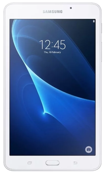 Samsung Galaxy Tab A 7.0 SM-T280